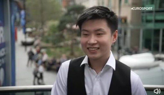 萧益谦听到这话，顿时楞了一下，欣喜的问道：你说的施神医，可是名叫施天齐？。